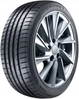 225/50R17 opona SUNNY NA305 XL 98W